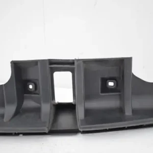 ŚLIZG ZDERZAKA LEWY TYŁ TYLNY VOLVO C30 31323158 Promocja